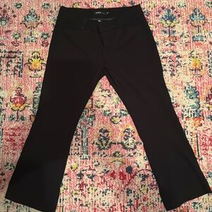 Torrid Studio Pants - 18R 🖤